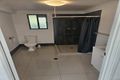 Property photo of 15 Hampton Street Loganholme QLD 4129