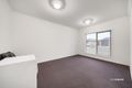 Property photo of 7 Moyne Road Werribee VIC 3030