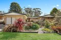 Property photo of 31 Pritchard Street Wentworth Falls NSW 2782