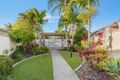 Property photo of 4/21 Minker Road Caloundra West QLD 4551