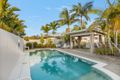 Property photo of 4/21 Minker Road Caloundra West QLD 4551