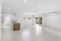 Property photo of 4/21 Minker Road Caloundra West QLD 4551