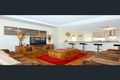 Property photo of 5 Edwinstone Close Dalyellup WA 6230