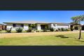 Property photo of 5 Edwinstone Close Dalyellup WA 6230