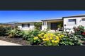 Property photo of 5 Edwinstone Close Dalyellup WA 6230