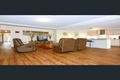 Property photo of 5 Edwinstone Close Dalyellup WA 6230