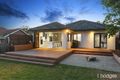 Property photo of 172 Dalgetty Road Beaumaris VIC 3193