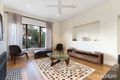 Property photo of 172 Dalgetty Road Beaumaris VIC 3193