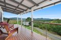 Property photo of 64 Woods Road Closeburn QLD 4520