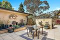 Property photo of 31 Pritchard Street Wentworth Falls NSW 2782