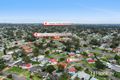 Property photo of 16 Palau Crescent Lethbridge Park NSW 2770
