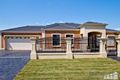Property photo of 17 Otway Crescent Mawson Lakes SA 5095