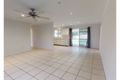 Property photo of 152 Toohey Street Caboolture QLD 4510