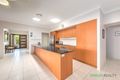 Property photo of 85 Highcrest Circuit Molendinar QLD 4214