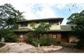 Property photo of 5 Beecroft Road Pennant Hills NSW 2120