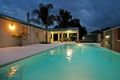 Property photo of 11 April Close Bullsbrook WA 6084
