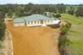 Property photo of 11 April Close Bullsbrook WA 6084