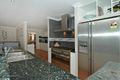 Property photo of 11 April Close Bullsbrook WA 6084