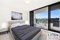 Property photo of 731/17 Chatham Road West Ryde NSW 2114