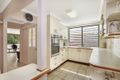 Property photo of 21 Sierra Road Engadine NSW 2233