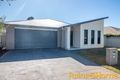 Property photo of 83 Champagne Drive Dubbo NSW 2830