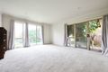 Property photo of 2 Ellendale Road Noble Park VIC 3174
