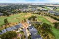 Property photo of 1 Mackenzie Place Sandhurst VIC 3977