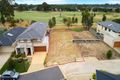Property photo of 1 Mackenzie Place Sandhurst VIC 3977