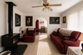 Property photo of 42 Middleton Crescent Bidwill NSW 2770