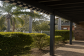 Property photo of 42 Middleton Crescent Bidwill NSW 2770