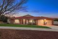 Property photo of 22 Jane Sutherland Street Conder ACT 2906