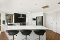 Property photo of 22 Jane Sutherland Street Conder ACT 2906