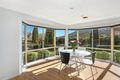 Property photo of 22 Jane Sutherland Street Conder ACT 2906