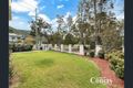 Property photo of 76 Yoku Road Ashgrove QLD 4060