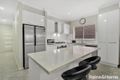 Property photo of 2/25 Cotton Field Way Brookfield VIC 3338