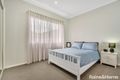 Property photo of 2/25 Cotton Field Way Brookfield VIC 3338