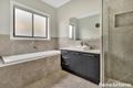 Property photo of 2/25 Cotton Field Way Brookfield VIC 3338