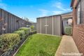 Property photo of 2/25 Cotton Field Way Brookfield VIC 3338