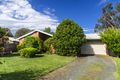 Property photo of 6 Elm Court Traralgon VIC 3844