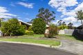 Property photo of 6 Elm Court Traralgon VIC 3844