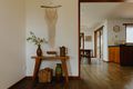 Property photo of 6 Elm Court Traralgon VIC 3844