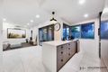 Property photo of 6/168 London Street Joondanna WA 6060