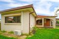 Property photo of 13 Coleraine Street Fairfield NSW 2165