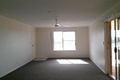 Property photo of 117 Smith Road Magnolia QLD 4650