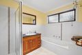 Property photo of 18 Glen Avenue Jamieson VIC 3723
