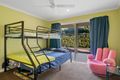 Property photo of 18 Glen Avenue Jamieson VIC 3723