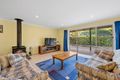Property photo of 18 Glen Avenue Jamieson VIC 3723