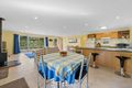 Property photo of 18 Glen Avenue Jamieson VIC 3723