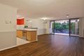 Property photo of 175 Merthyr Road New Farm QLD 4005