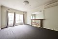 Property photo of 2 Ellendale Road Noble Park VIC 3174